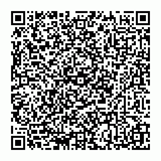 vCard 73023851341