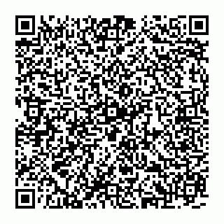 vCard 73023851342