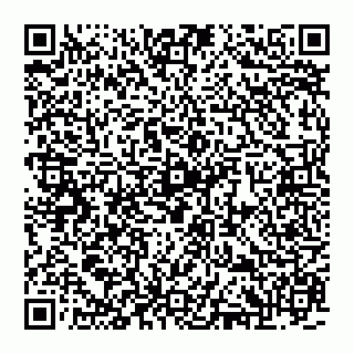 vCard 73023851343