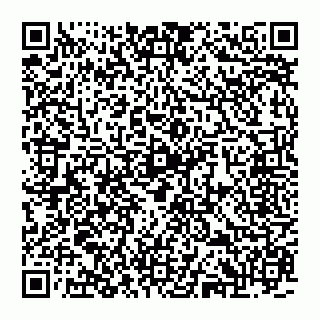 vCard 73023851344