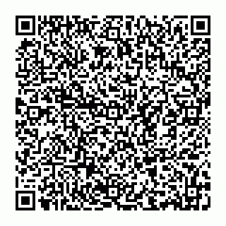 vCard 73023851345