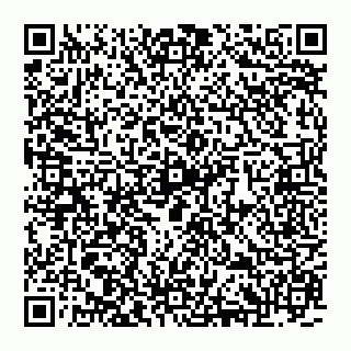 vCard 73023851346