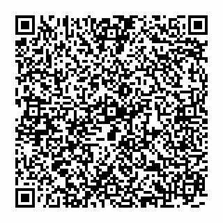 vCard 73023851347