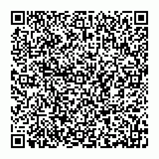vCard 73023851348