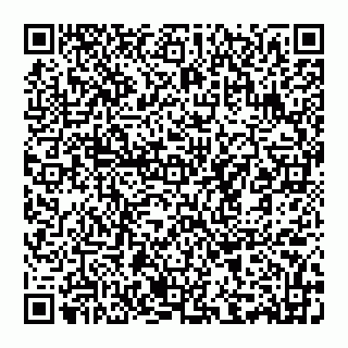vCard 73023851349