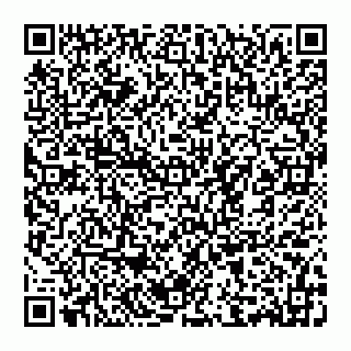 vCard 73023851350