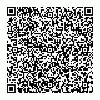 vCard 73023851351