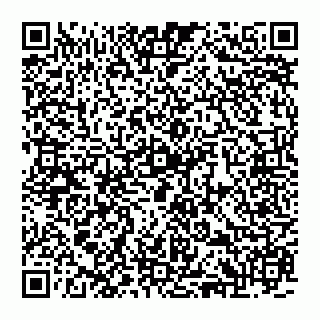 vCard 73023851352
