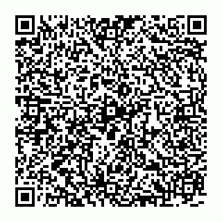 vCard 73023851353
