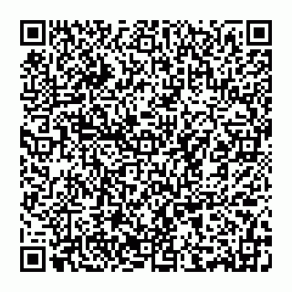 vCard 73023851354