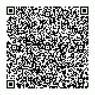 vCard 73023851355