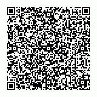 vCard 73023851356