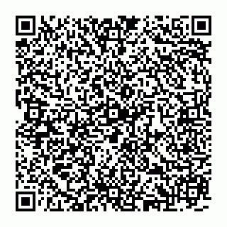 vCard 73023851357