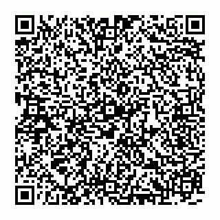 vCard 73023851358