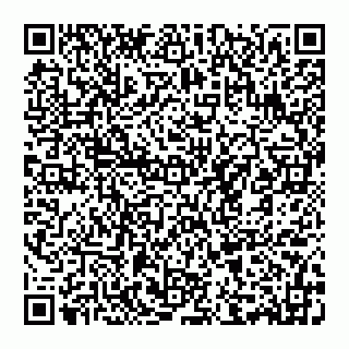 vCard 73023851359