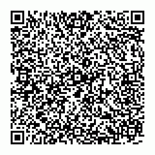 vCard 73023851360