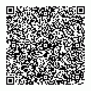vCard 73023851361