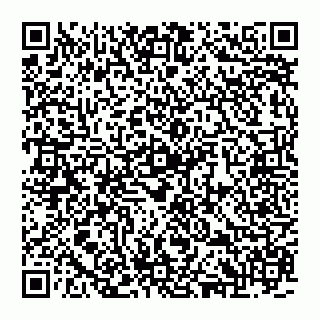 vCard 73023851362