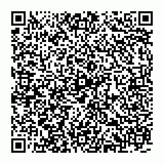 vCard 73023851363