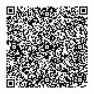 vCard 73023851364
