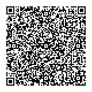 vCard 73023851365