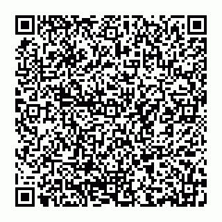 vCard 73023851366