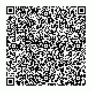vCard 73023851367