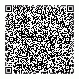 vCard 73023851368