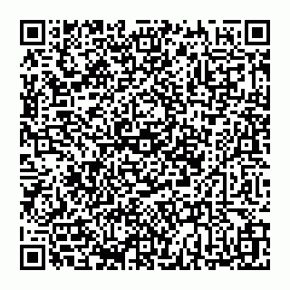 vCard 73023851369