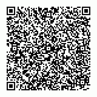 vCard 73023851370