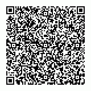 vCard 73023851371