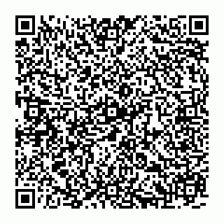 vCard 73023851372