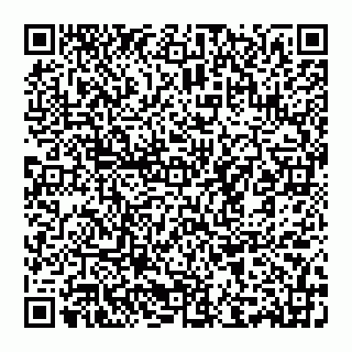 vCard 73023851373