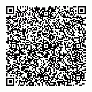 vCard 73023851374