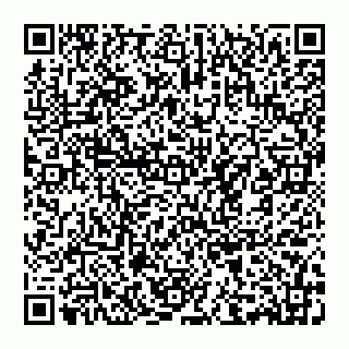 vCard 73023851375