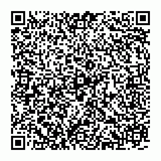 vCard 73023851376