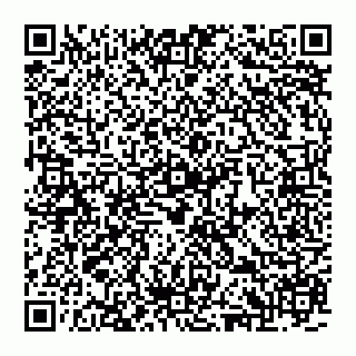 vCard 73023851377