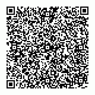 vCard 73023851378