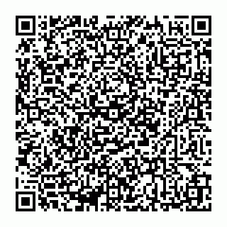 vCard 73023851379
