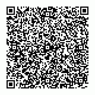 vCard 73023851380