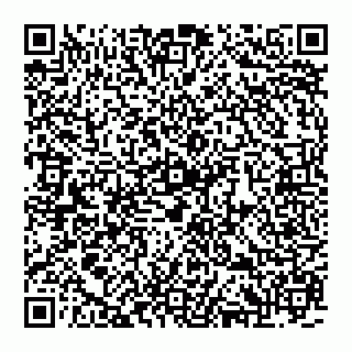 vCard 73023851381