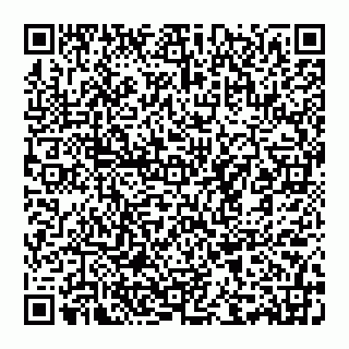 vCard 73023851382