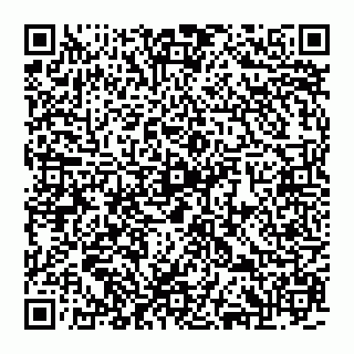 vCard 73023851383