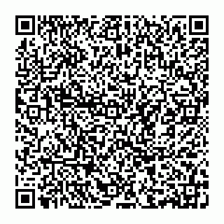 vCard 73023851384