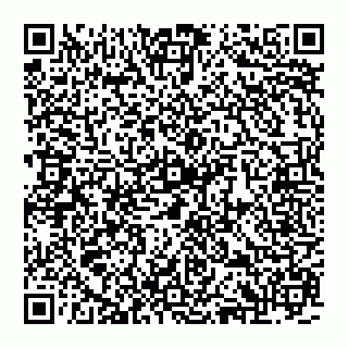 vCard 73023851385