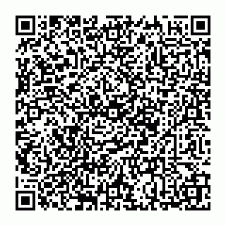 vCard 73023851386
