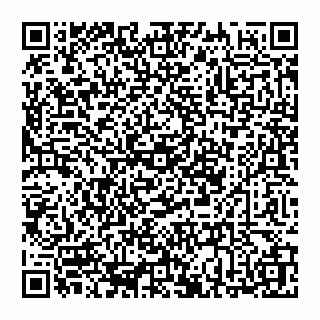 vCard 73023851387