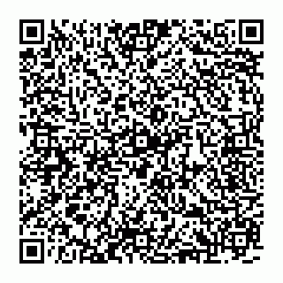vCard 73023851388