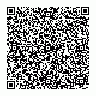 vCard 73023851390