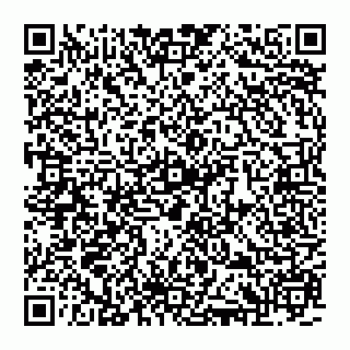 vCard 73023851391